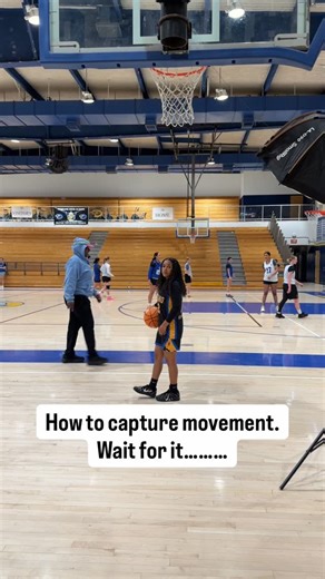 Frederick Henderson on Instagram: "Capturing movement in sports portraits with off-camera flash ⚡️ Freeze the athlete, not the energy. I use off-camera flash to lock in sharp detail while letting motion blur live in the background. It’s not just a portrait, it’s action, power, and emotion in one frame. 🏀📸 𝑭𝒐𝒍𝒍𝒐𝒘 𝑭𝒐𝒓 𝑻𝒊𝒑𝒔 𝑻𝒐 𝑮𝒂𝒊𝒏 𝑪𝒍𝒊𝒆𝒏𝒕𝒔 𝑨𝒏𝒅 𝑴𝒂𝒔𝒕𝒆𝒓 𝒀𝒐𝒖𝒓 𝑪𝒂𝒎𝒆𝒓𝒂. #SportsPortraits #OffCameraFlash #ActionPhotography #FlashPhotography #AthletePortraits"