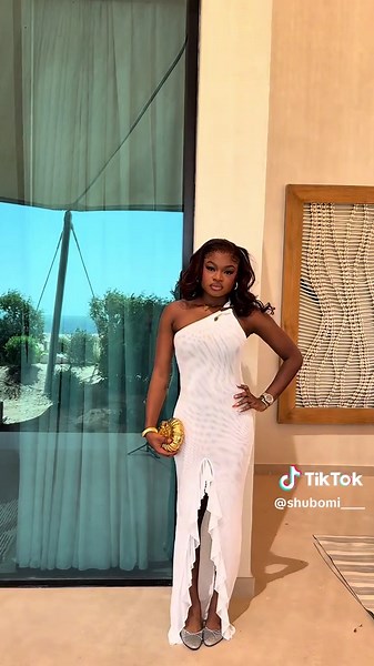 Top Summer Dresses for Everyone's Style