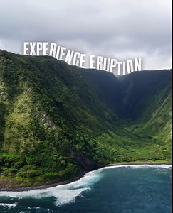 19K views · 27 reactions | Pre-order ERUPTION from Barnes & Noble and...