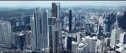 Apocalypse of Ice - Official Trailer