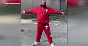 Family of Brandon Walker looking for answers nearly one year after Lexington homicide