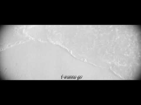 Taylor Spring - Away To Nowhere (Official Lyric Video)