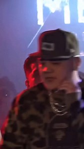 6.6K views · 5.8K reactions | Los reales seguimos con la familia de siempre ️  @sipowan está listo para ser protagonista nuevamente en BC ✍ ¿Contra quién se debe enfrentar?  ️ 31 OCT - Estilo Toluca ️ 1 NOV - BC7  Circo Volador, CDMX ️ Boletos en www.bcligadebatallas.com #rapbattle #rap | BC liga de batallas | Facebook