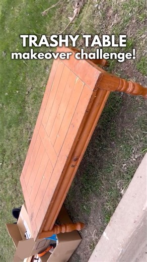 189K views · 6.1K reactions | I challenged myself to rescue this...