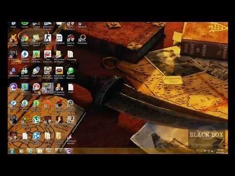 Como Baixar e Instalar Shank 2 Completo