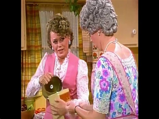 Mama s Family Capitulo 1