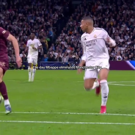 Here we go again🔜 | #fy #fyp #viral #realmadrid #mbappé