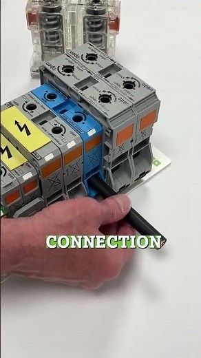 IT'S. THIS. EASY! 🤯