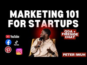 The Exact Marketing Strategy I'd Use to Get My First 100 Clients in 2026 (From $0)