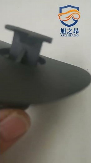 A2029970186 2029970186 Car Accessories Jack On Car For Mercedes Benz Jacking Point Plate Pad Bracket