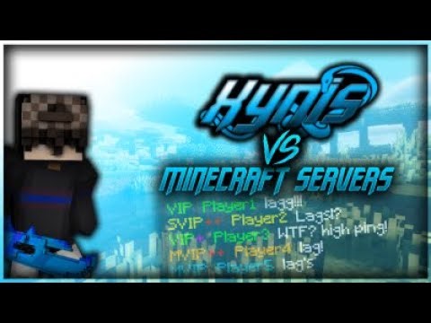 CRASH MINEBERRY.ORG | LPX 3.7.9 BYPASSED on INKMC.PL | 1.21.10 Servers EASY CRASHED (TabMC.PL)