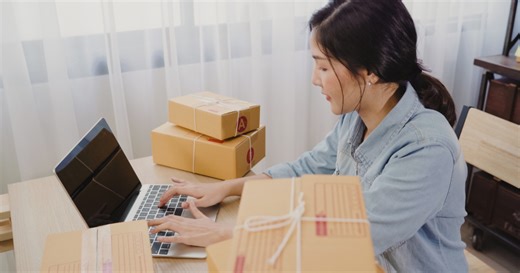 Malaysia's e-invoicing mandate: Supporting small businesses | New Straits Times