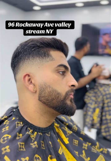 Explore Valley Stream NYC: A Hidden Gem