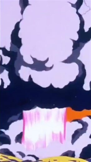 Piccolo vs Frieza Pt.-- 7🔥🔥 #anime #dbz #marriageproposals#animation