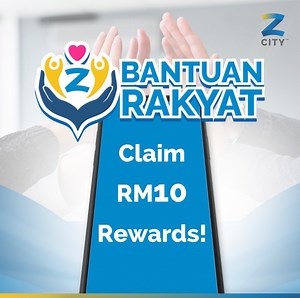 94K views · 2.5K reactions | It's raining rewards! Register & claim...