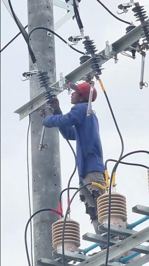 Tech A Beginner How To Use A Hot Stick Guns