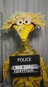 Sesame Street: The Dark Turn #sesamestreet #darkhumour #ai #midjourney #parody | Beyond the Imaginairy