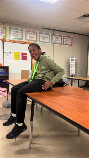 Gay ahh#4u #fyppppppppppppppppppppppp #viral #blowthisup #fyp | gay viral videos