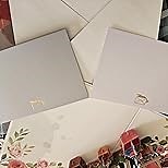 Amazon.com : Steam Train 3D Pop Up Birthday Card for Men, Vintage Steam Train Design, Handmade Birthday Card, Ideal Gift for Father's Day, Birthday for Dad, Grandad, Husband, Men, Boyfriend, Adults; 6" x 8" : Office Products