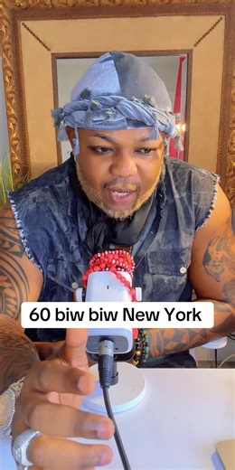 Exploring Live Highlights from TikTok