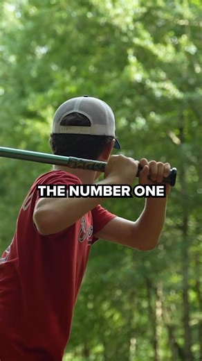 Save up to $125 on MaxBP Pitching Machines! Our Black Friday Sale is live ⚾️🔥 SAVE BIG on the pitching machine that helps baseball and softball hitters get game-speed reps on demand. Why MaxBP Reaction Training? ⚡️ Light-Weight, Durable Design 💥 Easy To Setup & Use Anywhere 💪 More Swings Than Any Other Hitting Tool 👀 Excellent For Training Hand-Eye Coordination USED & TRUSTED at every level of the game, MaxBP is the perfect tool for anyone looking to get more meaningful work in, and get bett