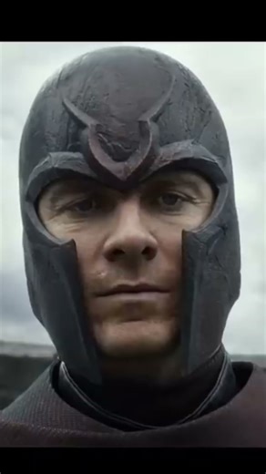 They will never learn, #characters#actors#edit#usashorts#fyp#subscribe