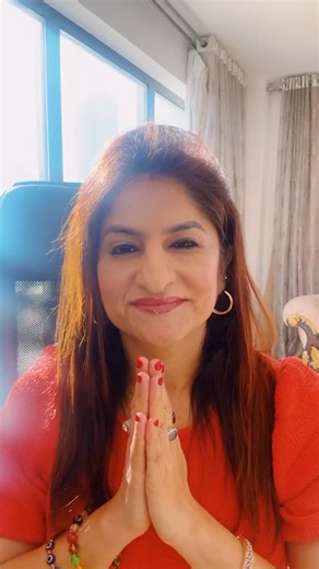 Meet the woman building one of the strongest communities of entrepreneurs in the region. We’re proud to welcome Reema Mahajan, Founder of Indian Women in Dubai, to the jury panel of Tally MSME Honours 2025. Her experience in empowering small businesses and spotlighting women-led ventures brings powerful perspective to this year’s honours. 📩 Submit your nominations now: https://tallysolutions.com/mena/msme-honours/ #TallyMSMEHonours2025 #MeetTheJury #StartsWithOne #WomenInBusiness #SmallBusiness