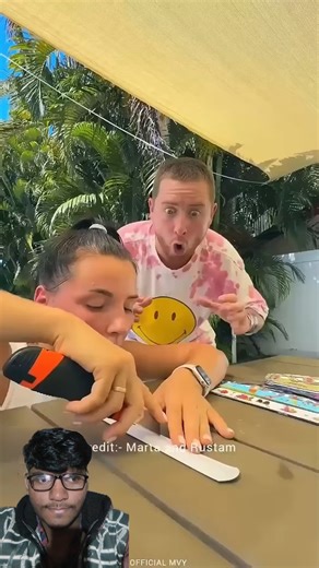 Slap Bracelet का कमाल देखो 😱🔪🤯 ~ mini wood toy - woodworking art skill / wood / hand crafts /#shorts