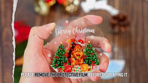 Turtle Beach Afterglow Wave Wireless RGB Gaming Controller - Officially Licensed for Nintendo Switch 2, Nintendo Switch/Switch Lite/OLED - TMR Thumbsticks, Customizable Lighting - Black