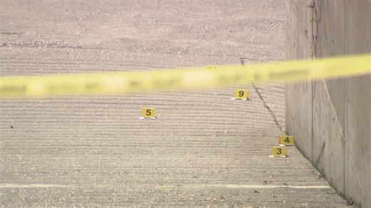 Extortion cases piling up south of the Fraser River, 1 week into 2026