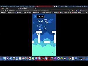 boxel rebound level 28