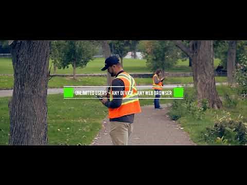 TreePlotter™ Software Suite