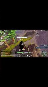 Hitman is the most painful skill | Roblox: The Wild West 4.1