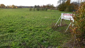 Coming to Harborcreek in 2024, a $40 million residential and commercial development