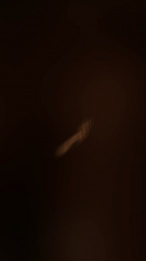 Ariana Grande Eternal Sunshine Emojis and Symbols