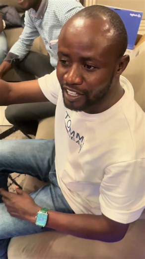 Ce posible de rouler sans avoir la voiture chez Ghost game #g29 #jeux #game #brazavillecongo🇨🇬 #kinshasa🇨🇩