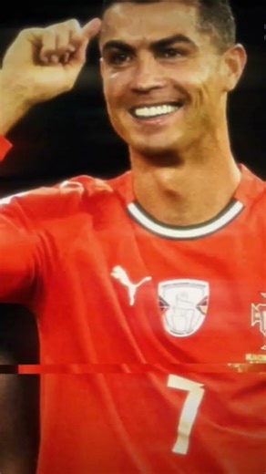 trash ronaldo edit #edit #ronaldo