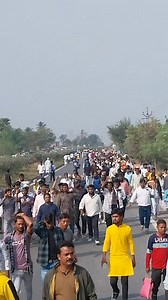 Sirajul Islam on Reels