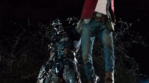 Regarder The Predator 2018 film complet en streaming en ligne - rukakanae on Twitch