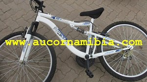 21K views · 116 reactions | It's Friday time to find out what is happening next week at Aucor Namibia | Aucor Namibia | Facebook