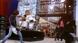 RAMONES - Do You Remember Rock N Roll Radio | Ramones Forever