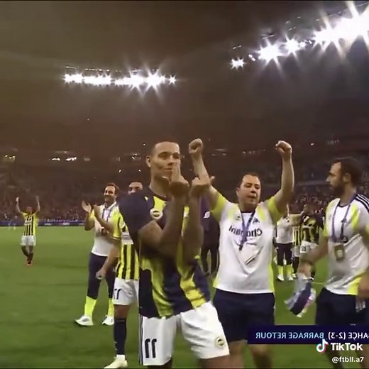 #greenwood #jul #marseille #manutd #championsleague Greenwood vs Lyon today || Fenerbache vs Lyon today
