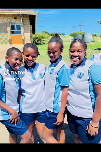 Affordable Boarding Schools in South Africa
