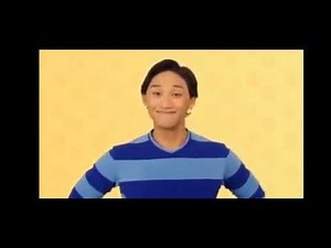 Mailtime Meet Josh Theme