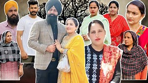 64K views · 3K reactions | New video shoot bloopers coming soon | The Punjab | Facebook