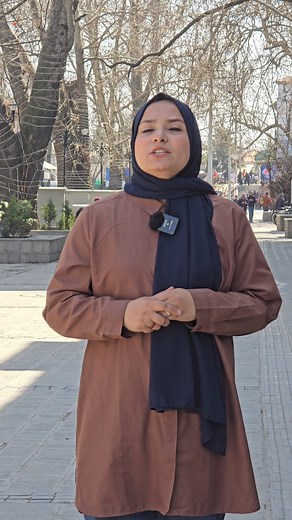 Class 12th students receive class 11th question paper, JKBOSE postpones examination #class12th #paper #students | The Asian News Hub