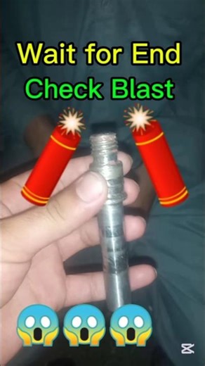 Ultimate Toy Gun Showdown! Top Picks & Reviews!#saywowfun #toys #shorts