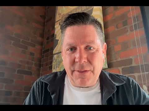 AWAKE Overflowing Pilot! Join us on Nov. 8 in Chino Hills