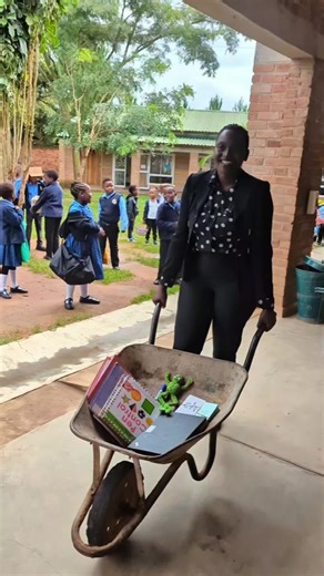 Creative No Backpack Day Ideas for Students