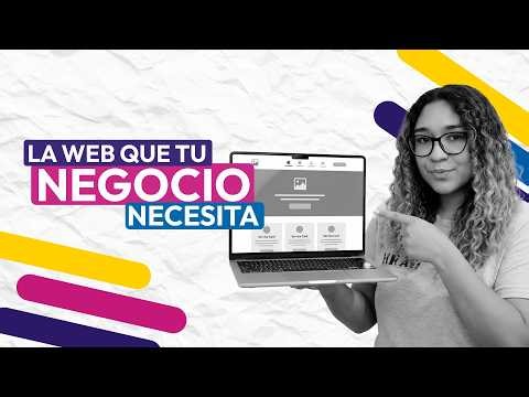 Diseño de Páginas Web | Especialistas en webs estratégicas